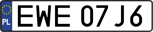 EWE07J6