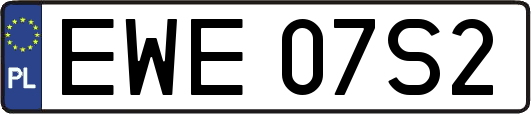 EWE07S2
