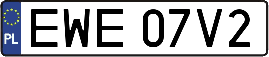 EWE07V2