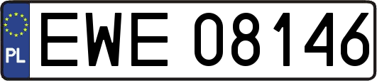 EWE08146