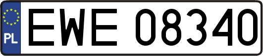 EWE08340