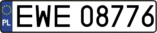 EWE08776