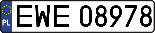 EWE08978