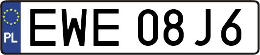 EWE08J6