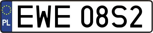 EWE08S2