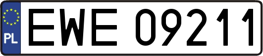 EWE09211
