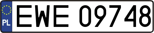 EWE09748