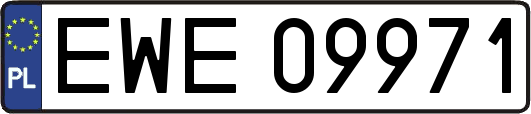 EWE09971