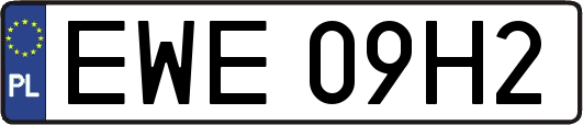 EWE09H2