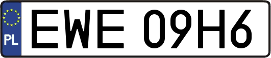 EWE09H6