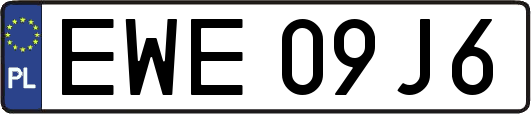 EWE09J6