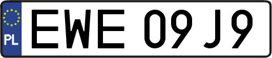EWE09J9