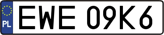 EWE09K6