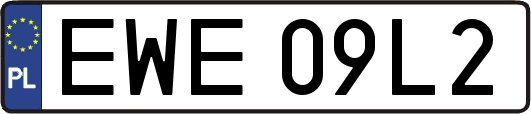 EWE09L2