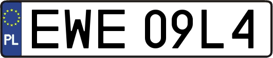 EWE09L4