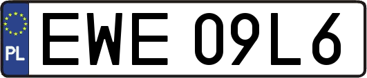 EWE09L6