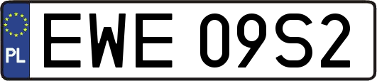 EWE09S2
