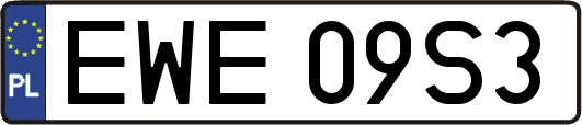 EWE09S3