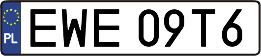 EWE09T6