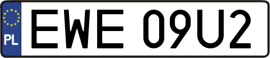 EWE09U2