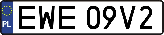 EWE09V2