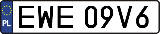 EWE09V6