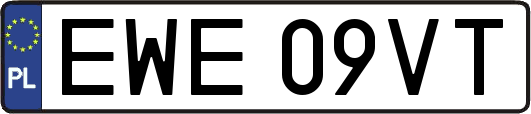 EWE09VT