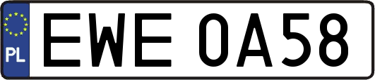 EWE0A58