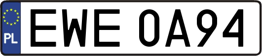 EWE0A94