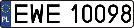 EWE10098