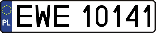 EWE10141