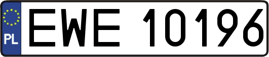 EWE10196