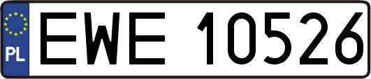 EWE10526