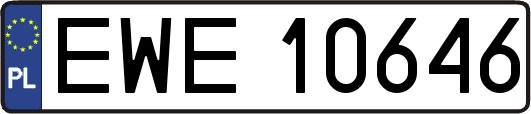 EWE10646
