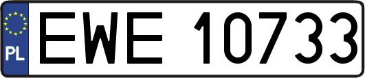 EWE10733