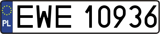 EWE10936