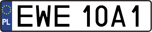 EWE10A1