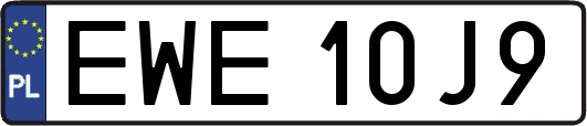 EWE10J9