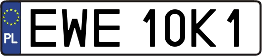 EWE10K1