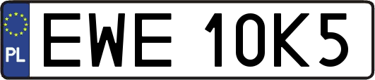 EWE10K5