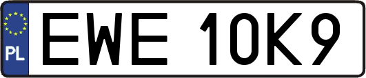 EWE10K9