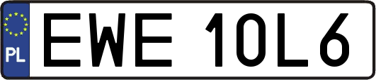 EWE10L6