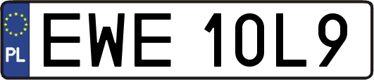 EWE10L9