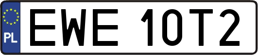 EWE10T2