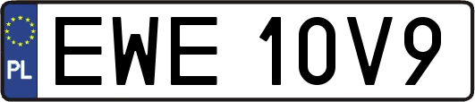 EWE10V9
