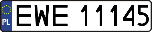 EWE11145