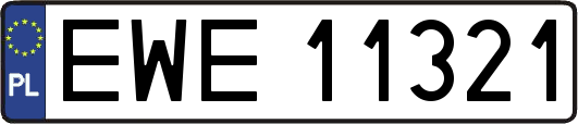EWE11321