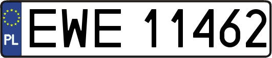 EWE11462