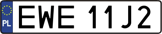 EWE11J2