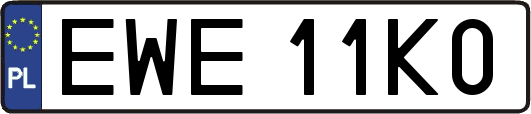 EWE11K0
